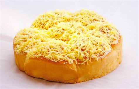 ensaimada bacolod city|Roselyn's Ensaymada Espesyal .